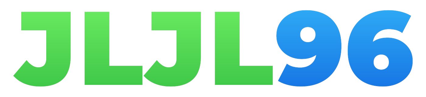jljl96